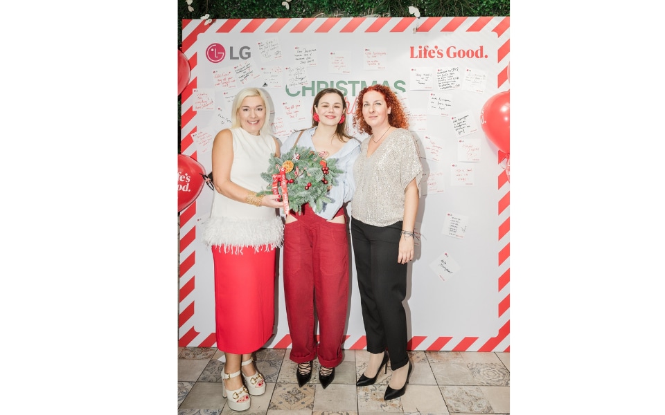 Life's Good Event (1).png