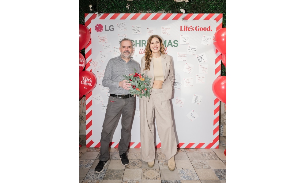 Life's Good Event (2).png