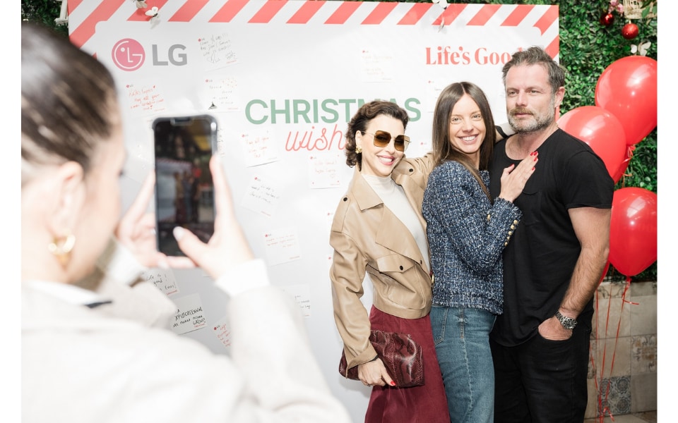 Life's Good Event (4).png