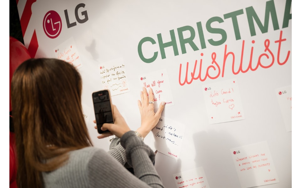 Life's Good Event (5).png