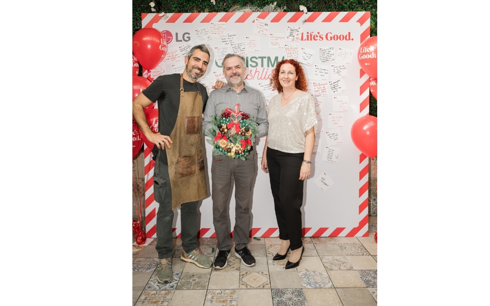 Life's Good Event (6).png