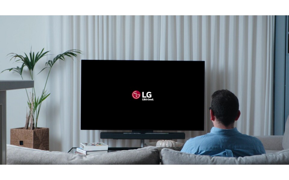 magic remote (2).png