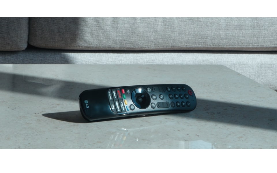 magic remote.png