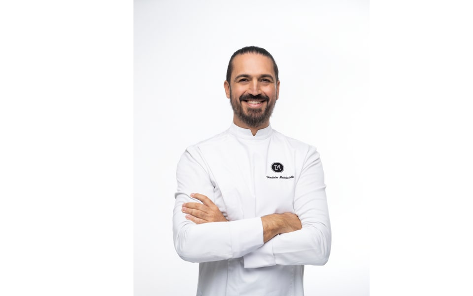 makriniotis (3).png