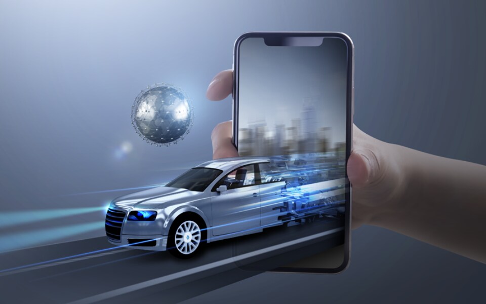 Mobility (3).png