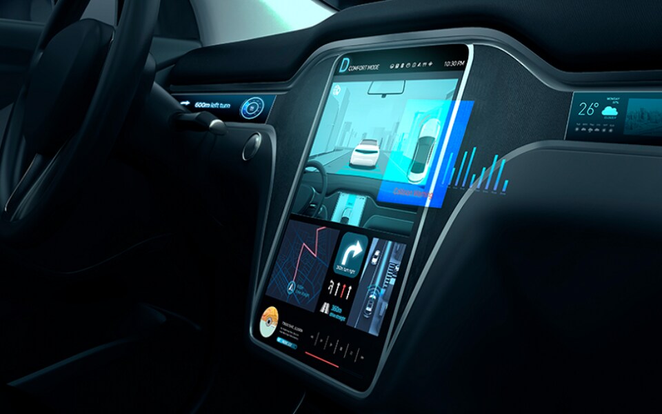 Mobility (4).png