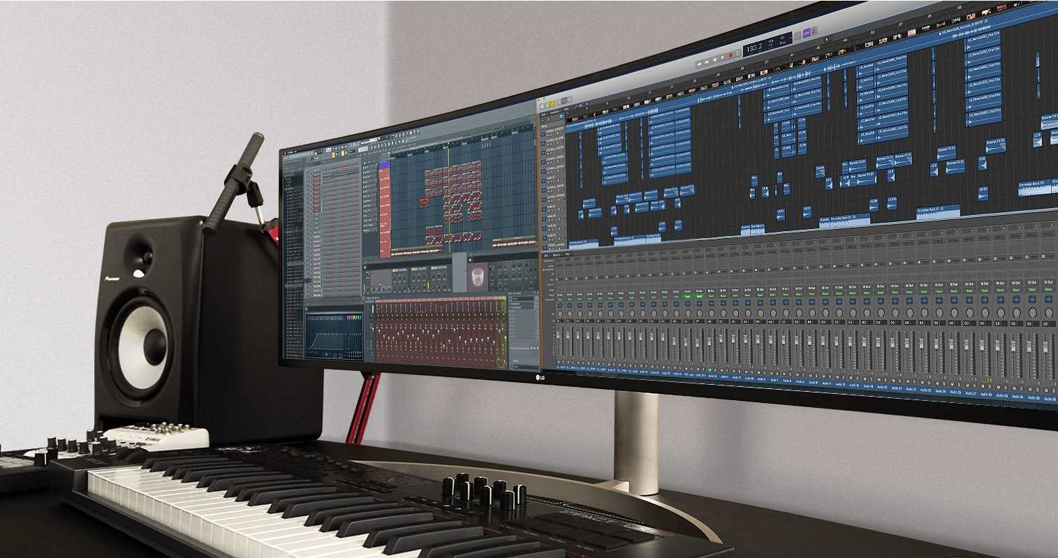 monitors 1.jpg