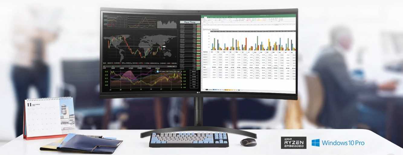 monitors 2.jpg