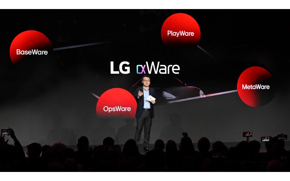 most innovative (3).png
