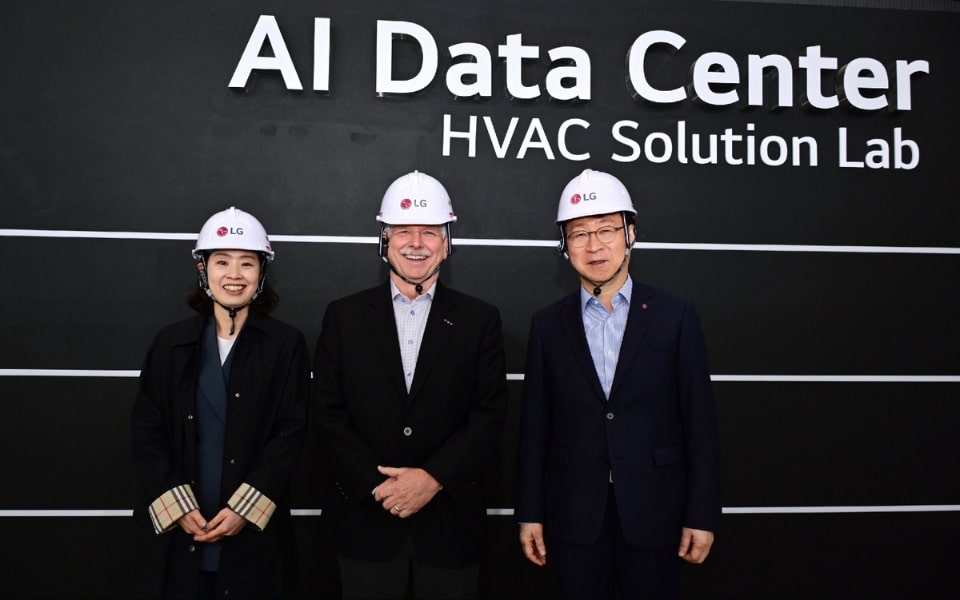 MOU with SKEN (1).png