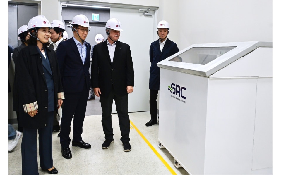 MOU with SKEN (2).png