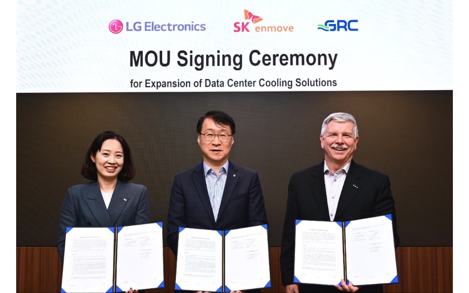 MOU with SKEN (3).png