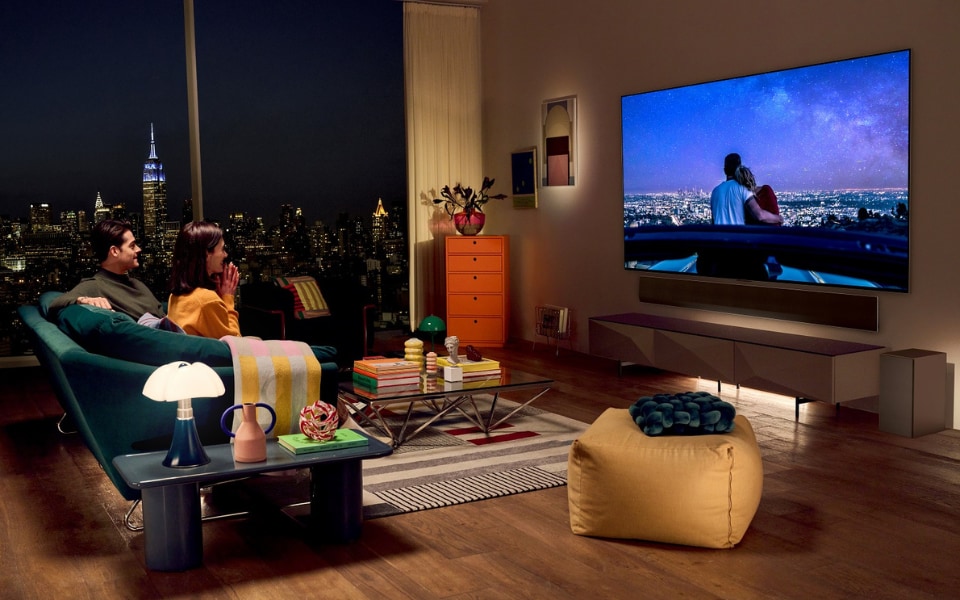 Movies Marathon (2).png
