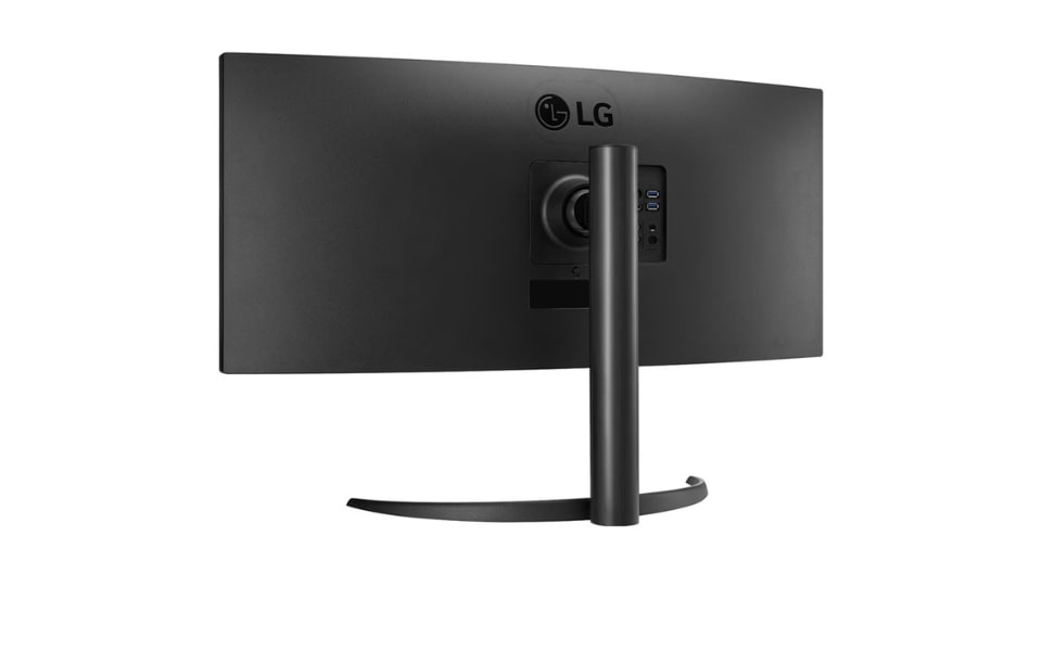 New Monitor (3).png