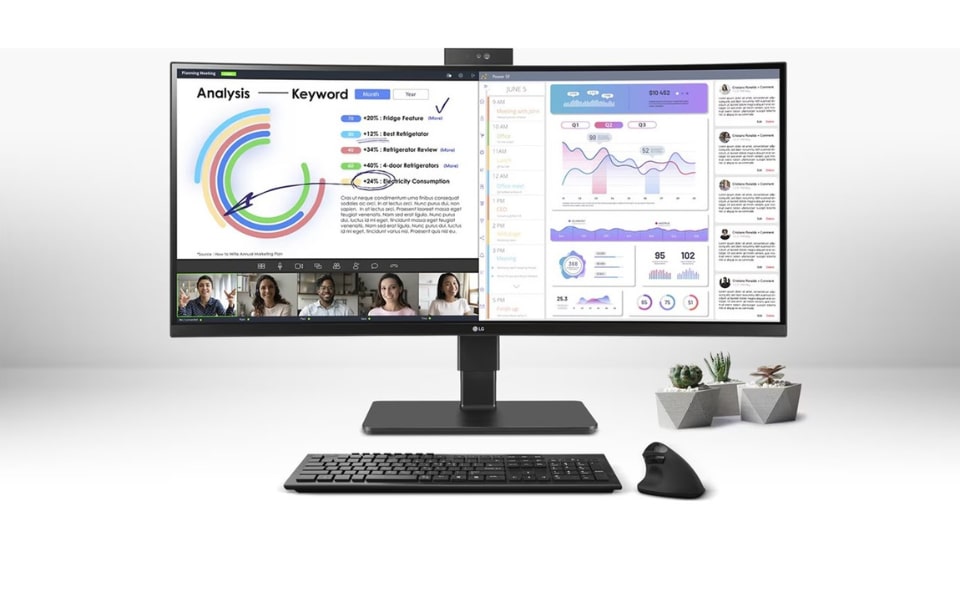 New monitor 34BQ77QC-B (1).png