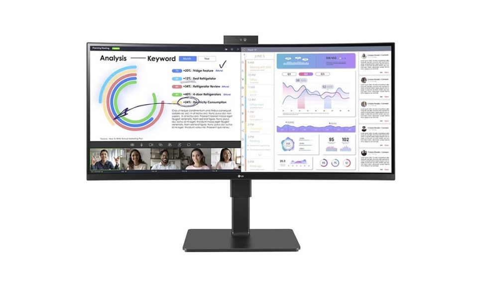 New monitor 34BQ77QC-B (4).png