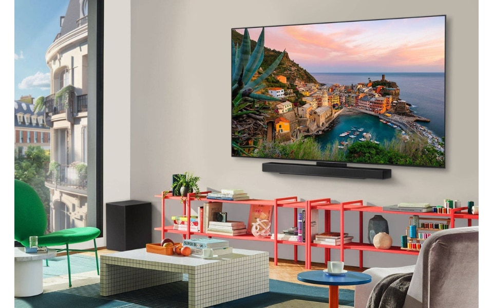OLED TV 12 YEARS (4).png
