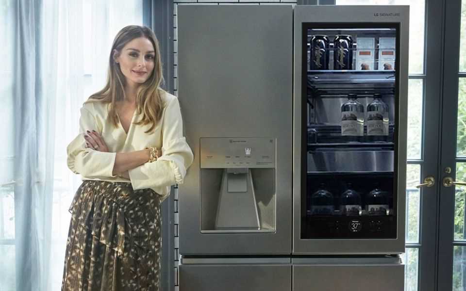 Olivia Palermo LG SIGNATURE_Global Ambassador 960x600.jpg
