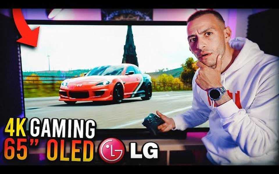 panosdent 960x600.jpg