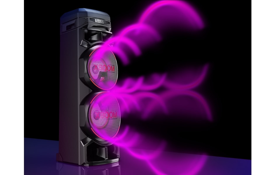 Party speakers (1).png