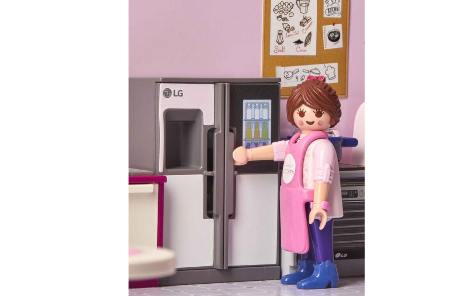 playmobil (1).png