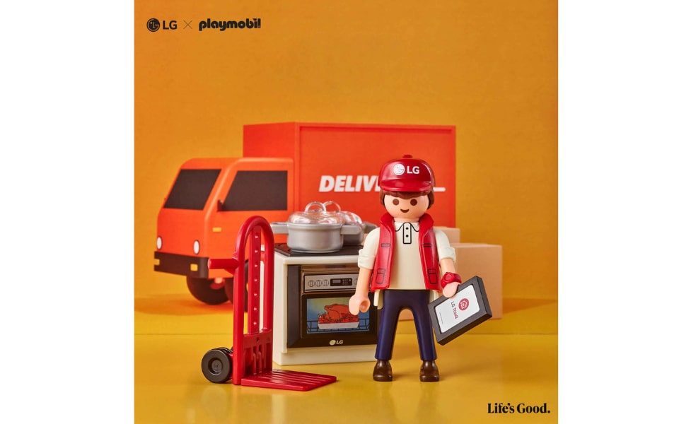 playmobil (3).png