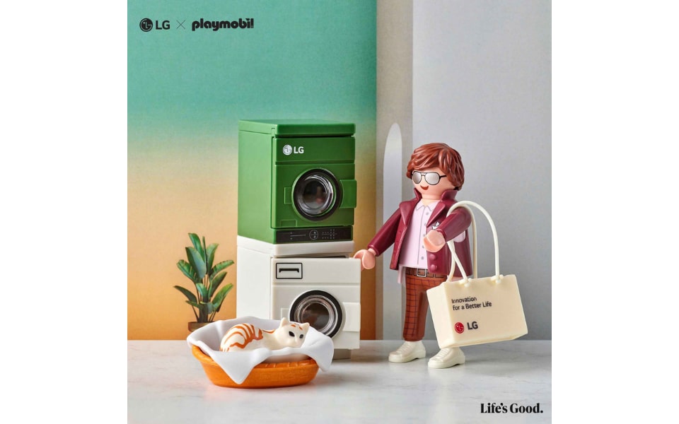 playmobil (4).png