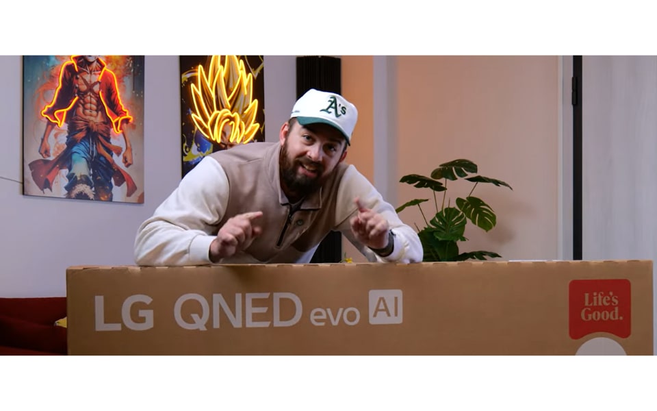QNED87 (1).png