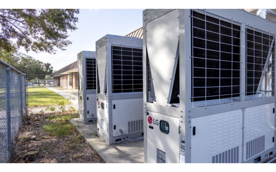 R32 Chiller (1).png