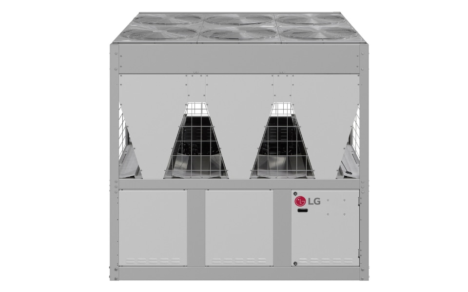 R32 Chiller (2).png