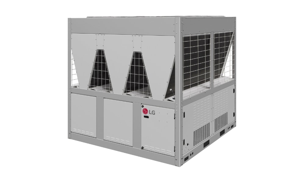 R32 Chiller (3).png