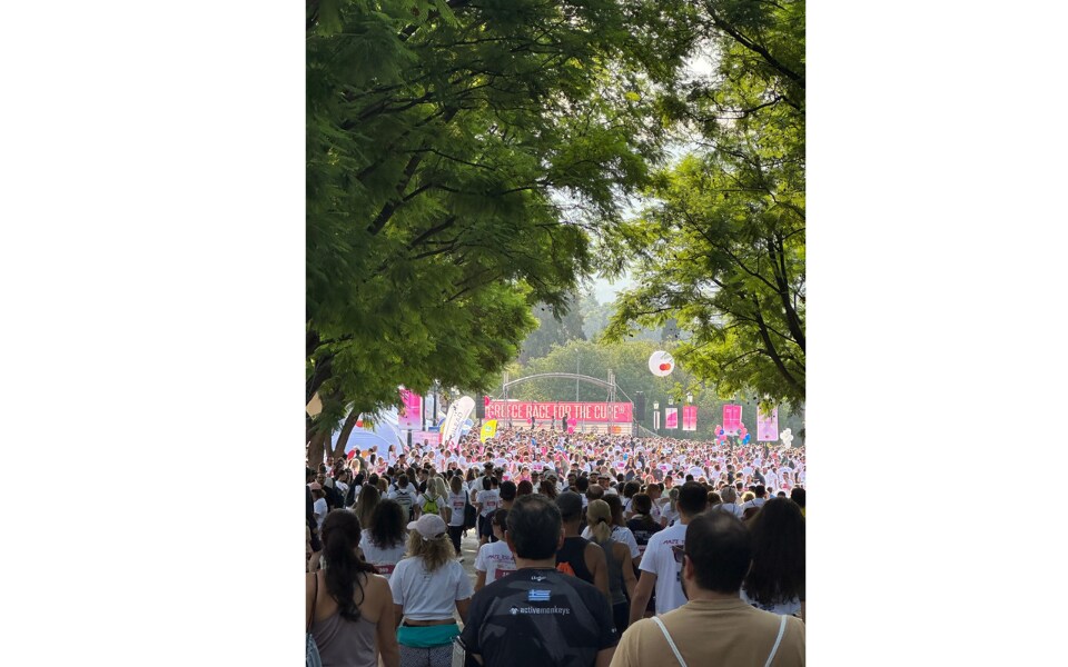 Race for cure (1).png