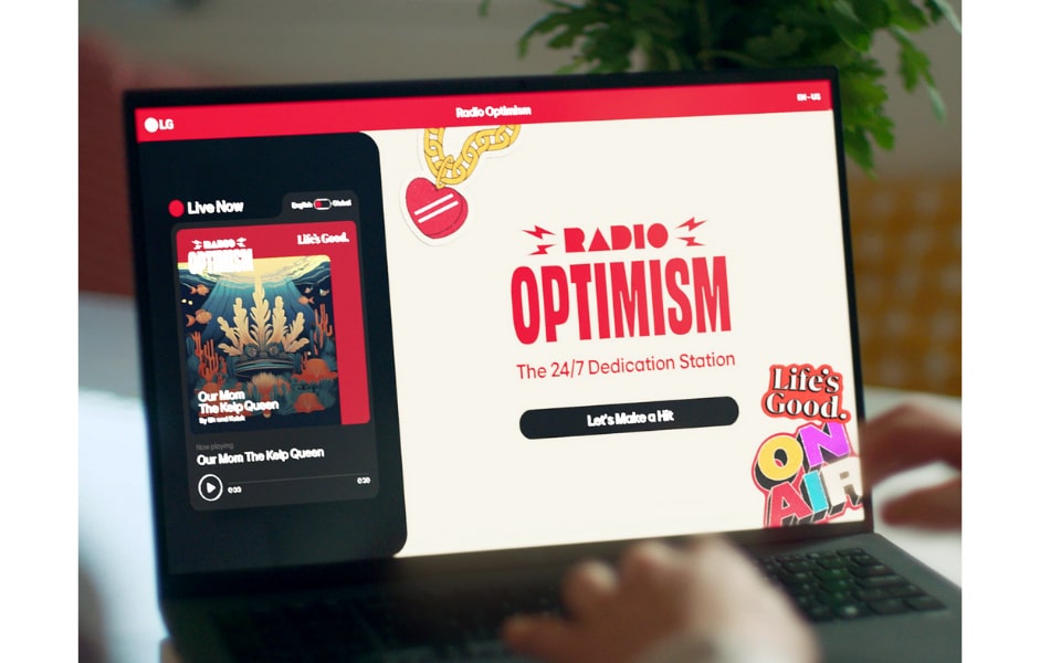 radio optimism (1).png