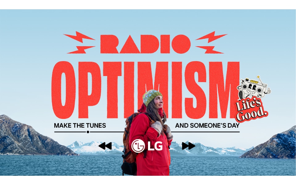 radio optimism (2).png