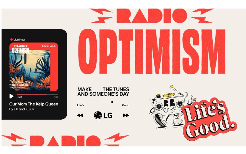 radio optimism (3).png