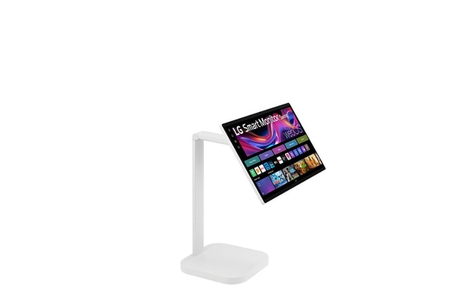 Red dot awards (4).png
