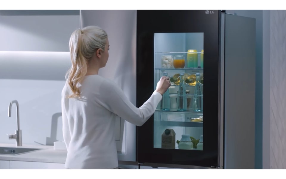 REF-organization (2).png