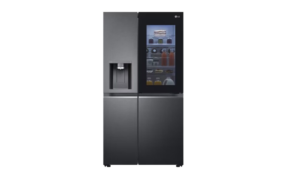 REF-organization (3).png