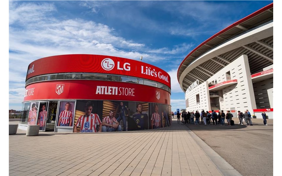 Riyadh Air Metropolitano (1).png