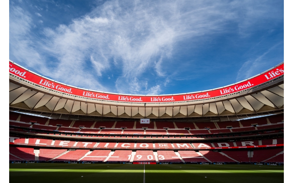 Riyadh Air Metropolitano (2).png