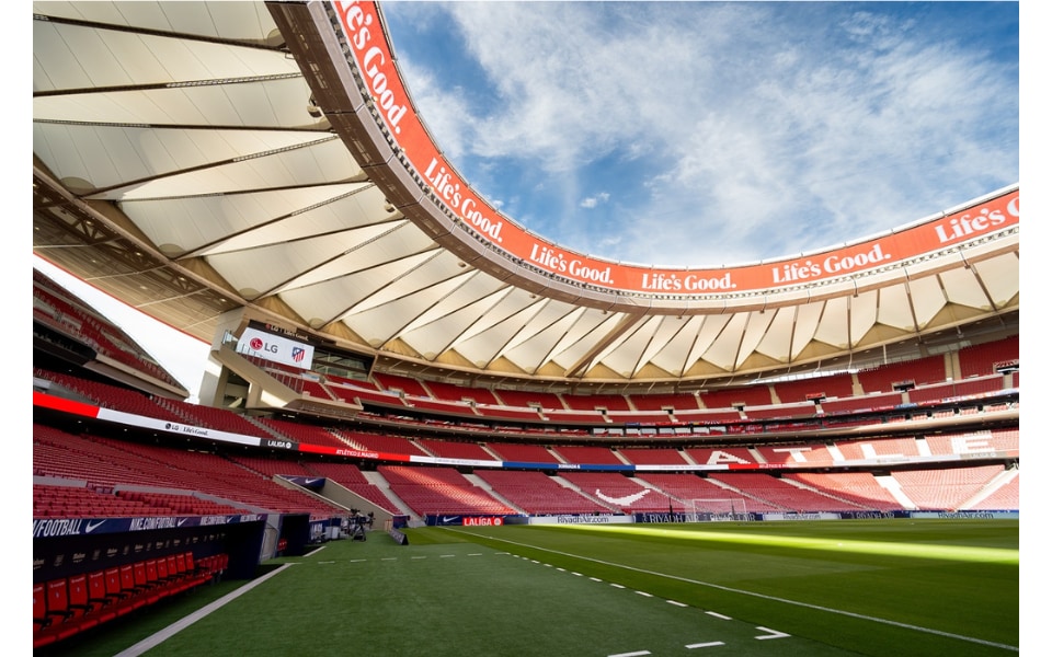 Riyadh Air Metropolitano (3).png