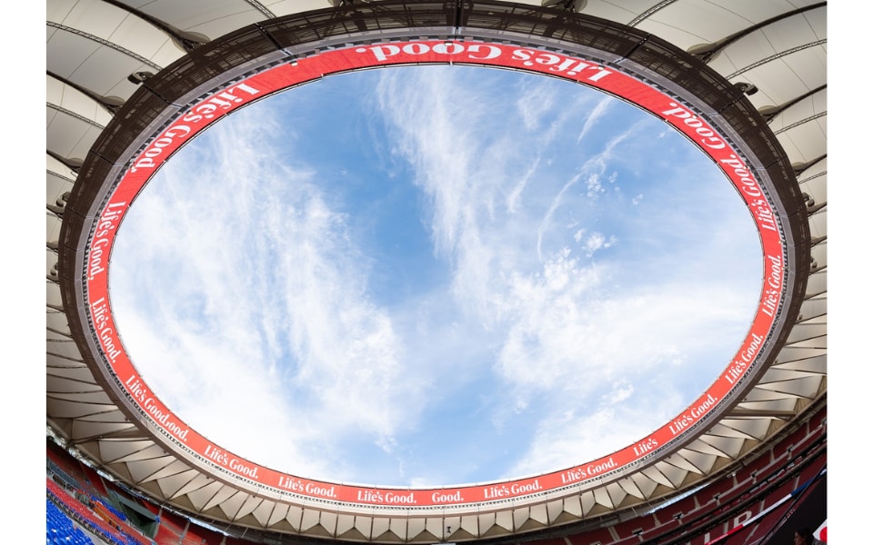 Riyadh Air Metropolitano (4).png