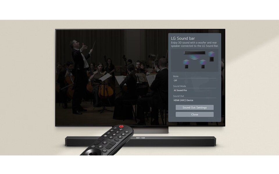S40T (4).png