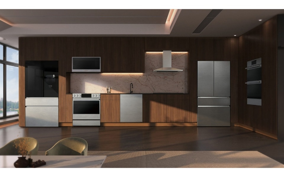 SIGNATURE 2nd Gen (1).png