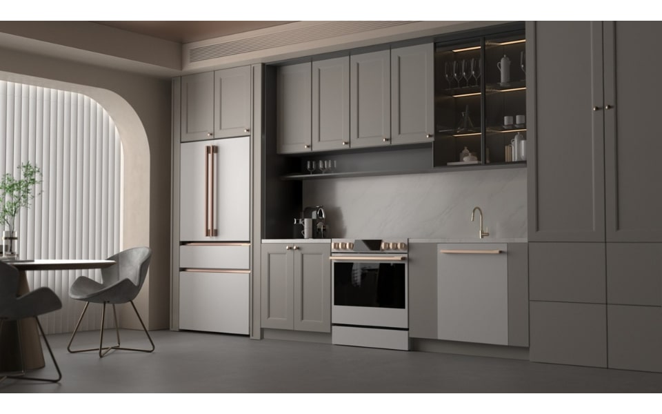 SIGNATURE 2nd Gen (2).png