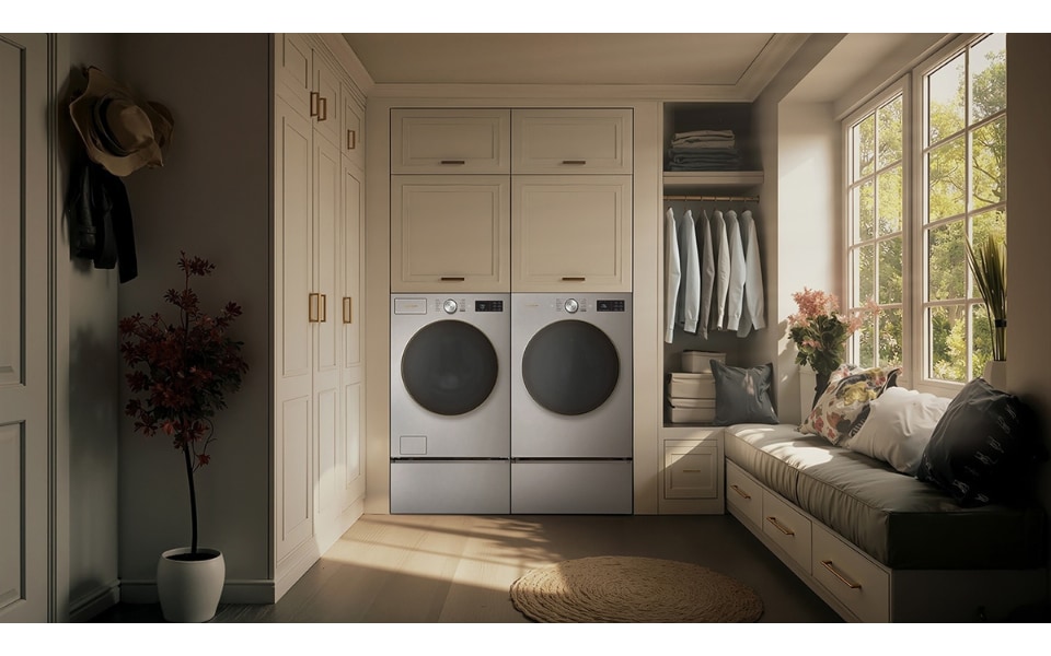 SIGNATURE 2nd Gen (3).png