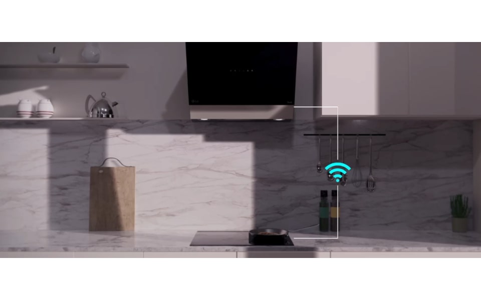 smart home (1).png