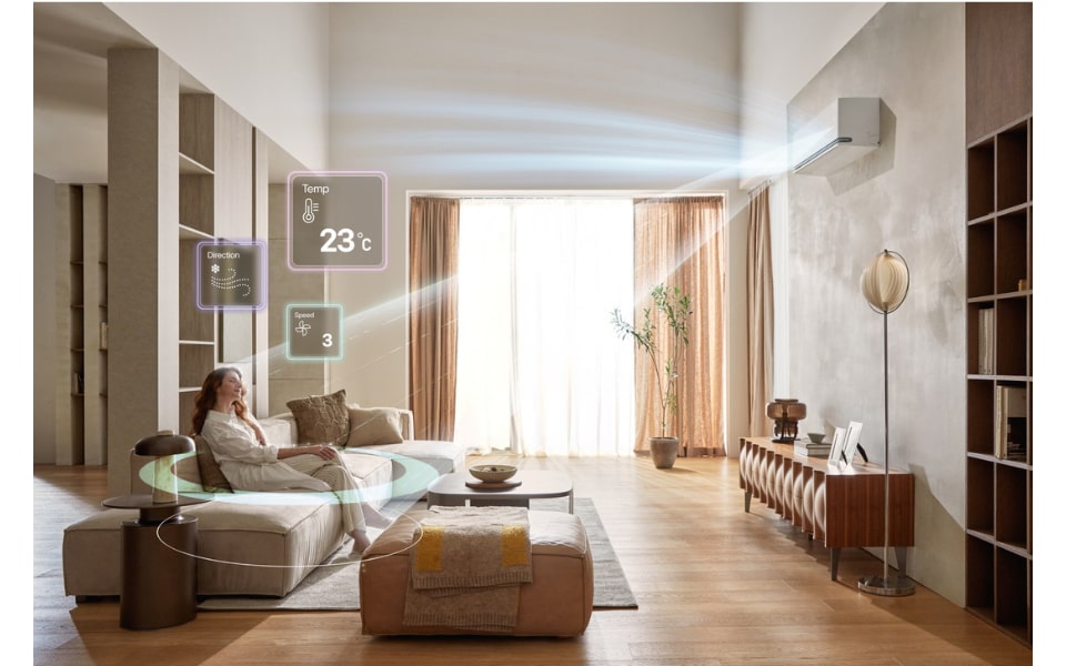 smart home (2).png