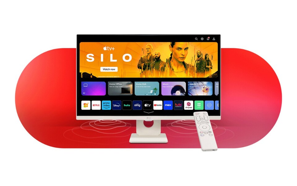 Smart monitors 4 (2).png