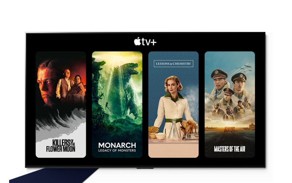 Smart TV_Apple TV (1).png